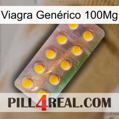 Viagra Genérico 100Mg new11